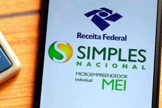 Governo perdoa R$ 12,6 bi em dívidas de MEIs e anuncia Pix de até R$ 5mil por empreendedor