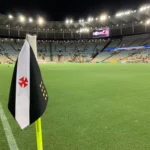 MPRJ comunica ao Governo do Estado recomendação para disponibilização do Maracanã ao Vasco e aponta possível descumprimento contratual