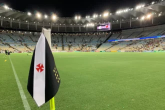 MPRJ comunica ao Governo do Estado recomendação para disponibilização do Maracanã ao Vasco e aponta possível descumprimento contratual