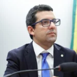 Deputado federal do Rio volta a ser alvo da PF em investigação sobre programa de castração de animais
