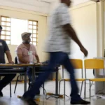 Candidatos de Campos vão às urnas neste domingo; acompanhe a votação