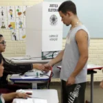 Eleições 2026: veja o que levar, ordem de votação e principais orientações para este domingo