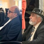 Dr. Abdu Neme tenta candidatura de última hora, mas Nildo Cardoso é eleito 2º vice-presidente da Câmara de Campos