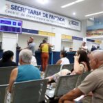 Prefeitura de Campos lança REFIS 2026 com condições especiais e descontos de até 100%
