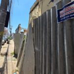 Prefeitura de Campos notifica mais de 1.120 terrenos e imóveis em condições irregulares ou de abandono