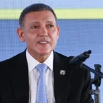 Presidente do TSE diz que decisão de Zanin não alterou resultado da eleição